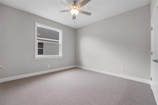 4541 FAIRWAY OAKS DRIVE, Mulberry, FL 33860