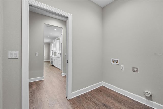 4541 FAIRWAY OAKS DRIVE, Mulberry, FL 33860