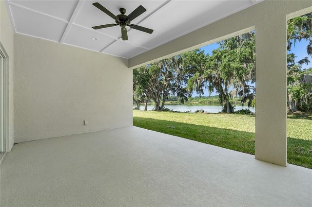 4541 FAIRWAY OAKS DRIVE, Mulberry, FL 33860