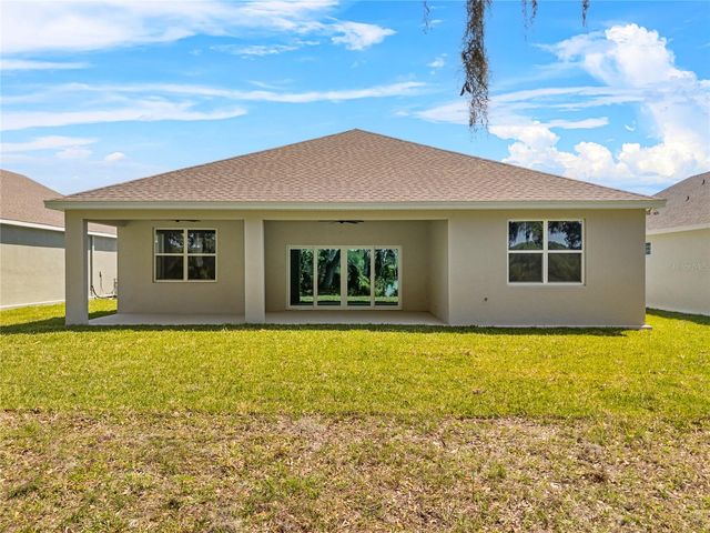 4541 FAIRWAY OAKS DRIVE, Mulberry, FL 33860
