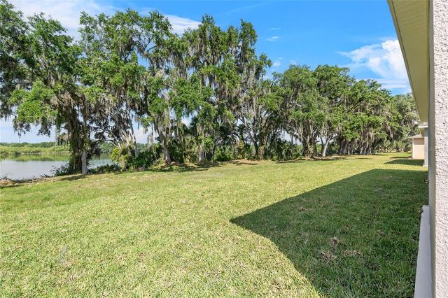 4541 FAIRWAY OAKS DRIVE, Mulberry, FL 33860