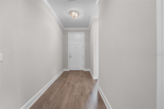 4541 FAIRWAY OAKS DRIVE, Mulberry, FL 33860