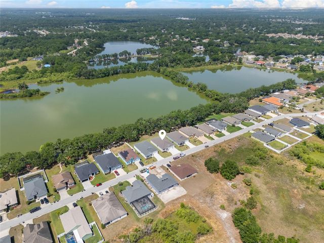 4541 FAIRWAY OAKS DRIVE, Mulberry, FL 33860