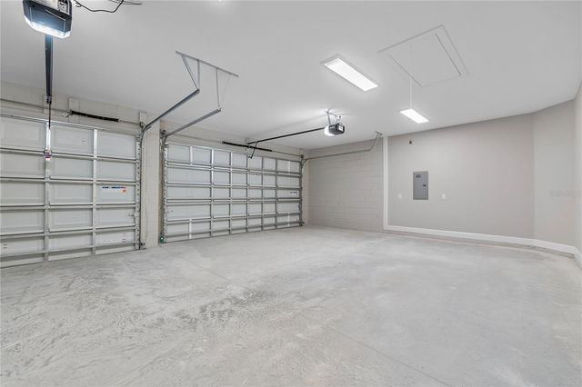 4541 FAIRWAY OAKS DRIVE, Mulberry, FL 33860