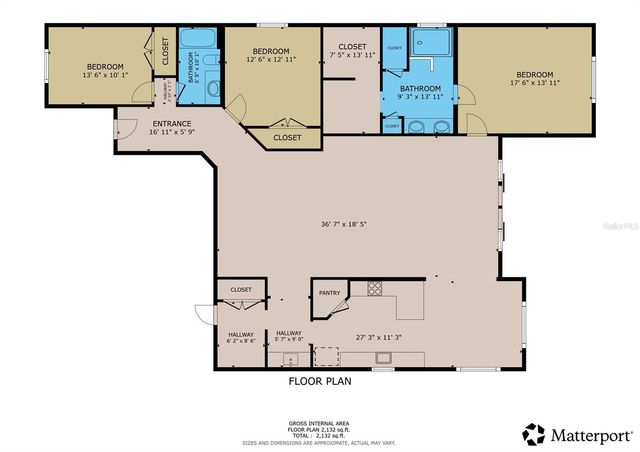 4541 FAIRWAY OAKS DRIVE, Mulberry, FL 33860