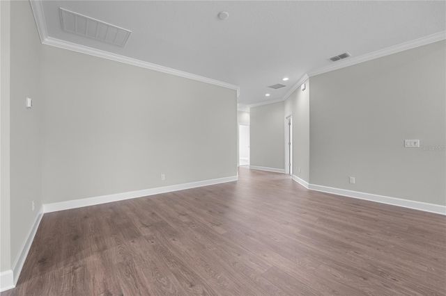 4541 FAIRWAY OAKS DRIVE, Mulberry, FL 33860