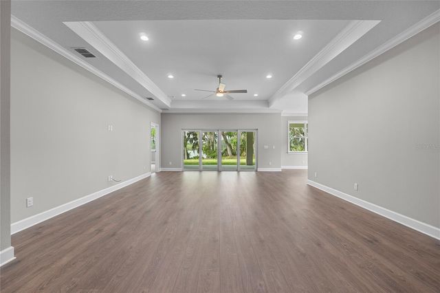 4541 FAIRWAY OAKS DRIVE, Mulberry, FL 33860