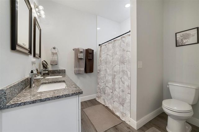 1630 W NEW YORK AVENUE, Orange City, FL 32763
