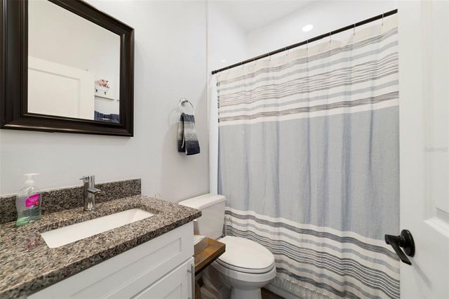 1630 W NEW YORK AVENUE, Orange City, FL 32763