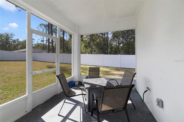 1630 W NEW YORK AVENUE, Orange City, FL 32763