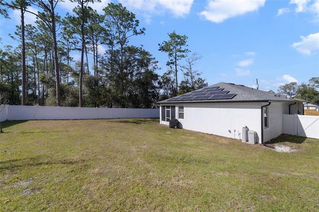1630 W NEW YORK AVENUE, Orange City, FL 32763