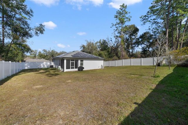 1630 W NEW YORK AVENUE, Orange City, FL 32763