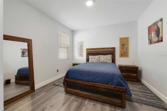 1630 W NEW YORK AVENUE, Orange City, FL 32763