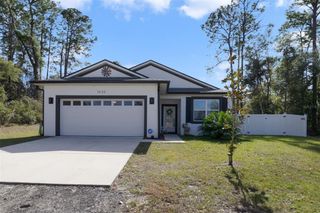 1630 W NEW YORK AVENUE, Orange City, FL 32763