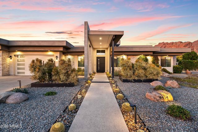 4414 E VERMONT Avenue S, Phoenix, AZ 85018