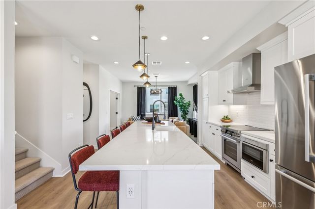 11714 Arkansas Street A, Artesia, CA 90701