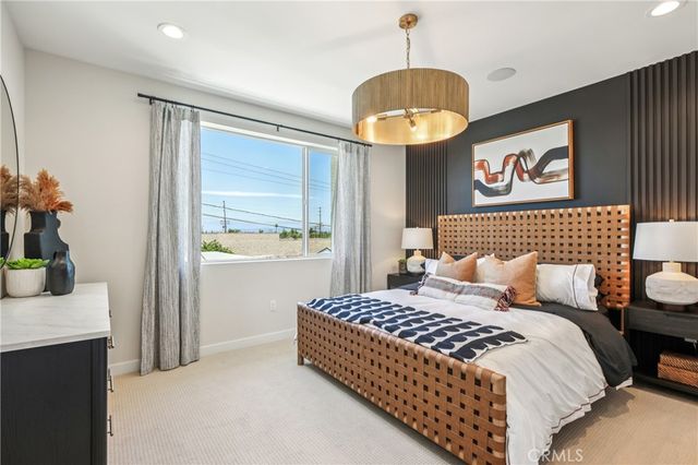 11714 Arkansas Street A, Artesia, CA 90701