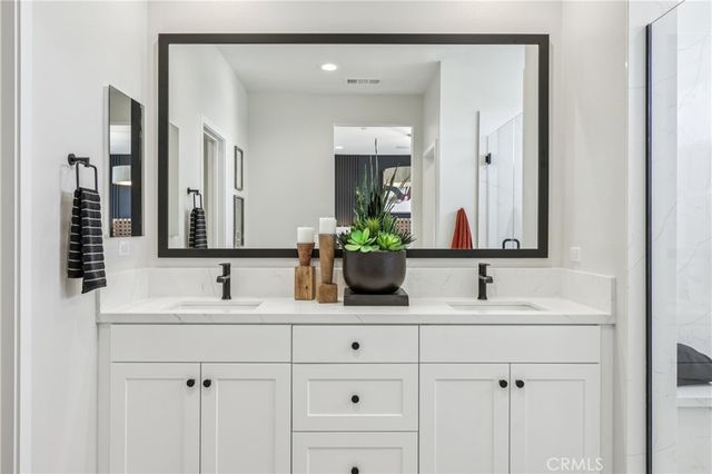 11714 Arkansas Street A, Artesia, CA 90701