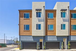 11714 Arkansas Street A, Artesia, CA 90701