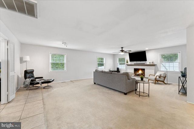 2217 HARWOOD LN, Bowie, MD 20716