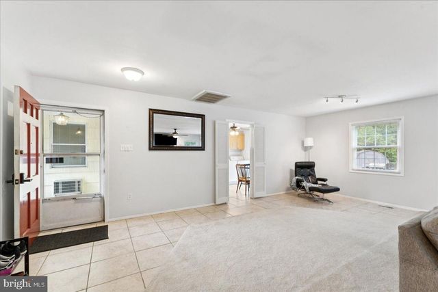 2217 HARWOOD LN, Bowie, MD 20716