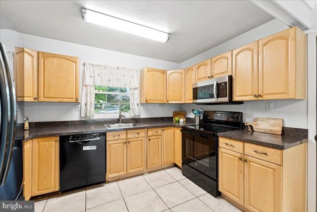 2217 HARWOOD LN, Bowie, MD 20716