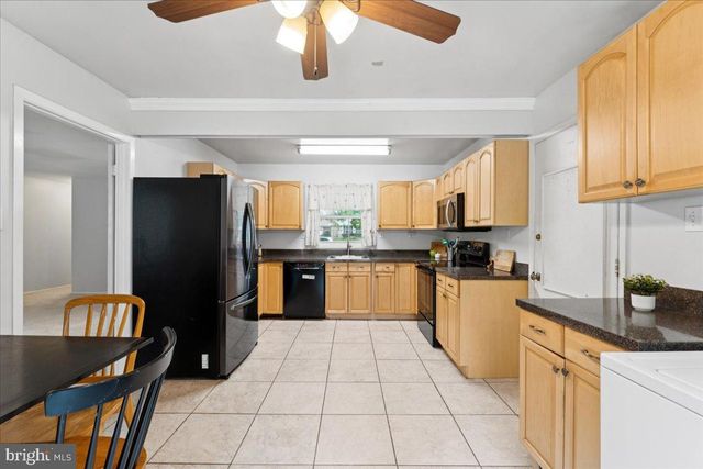 2217 HARWOOD LN, Bowie, MD 20716