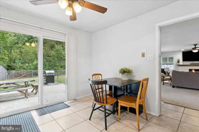 2217 HARWOOD LN, Bowie, MD 20716