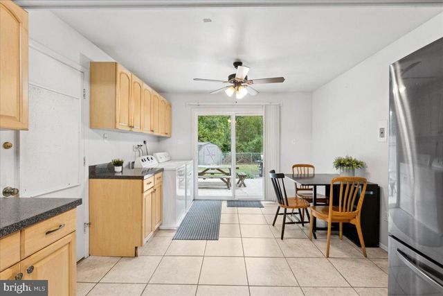 2217 HARWOOD LN, Bowie, MD 20716