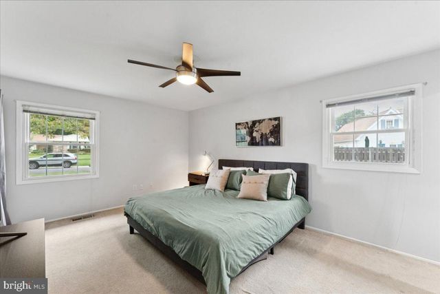 2217 HARWOOD LN, Bowie, MD 20716