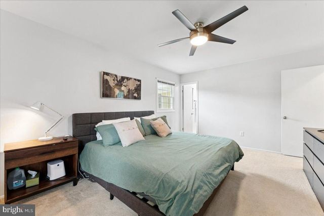 2217 HARWOOD LN, Bowie, MD 20716