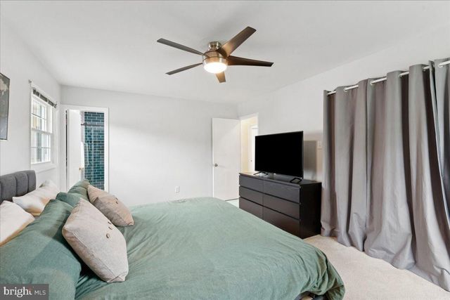 2217 HARWOOD LN, Bowie, MD 20716