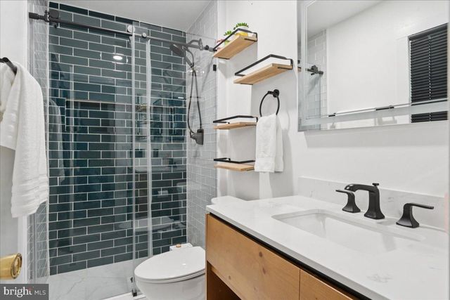 2217 HARWOOD LN, Bowie, MD 20716