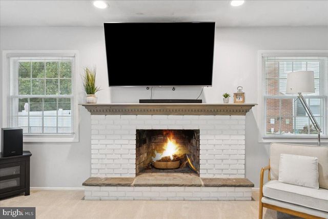 2217 HARWOOD LN, Bowie, MD 20716