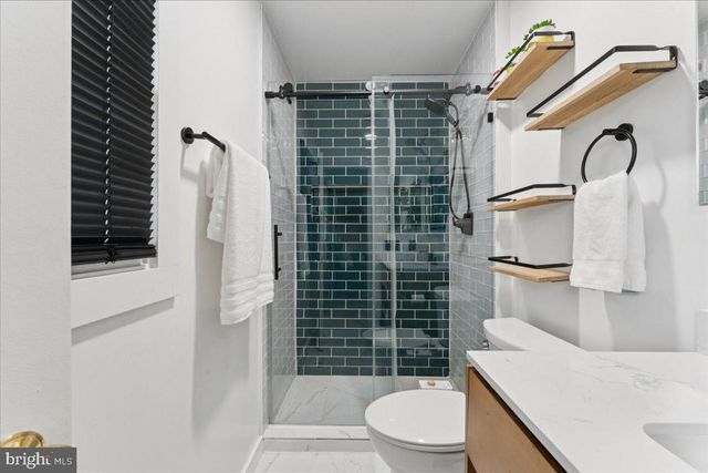 2217 HARWOOD LN, Bowie, MD 20716