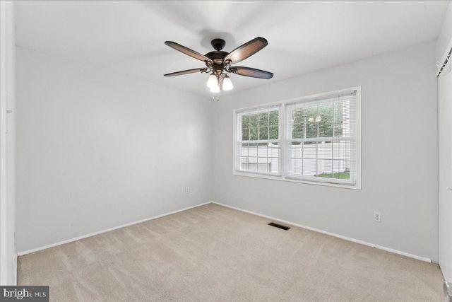 2217 HARWOOD LN, Bowie, MD 20716