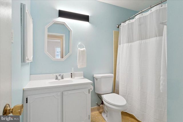 2217 HARWOOD LN, Bowie, MD 20716