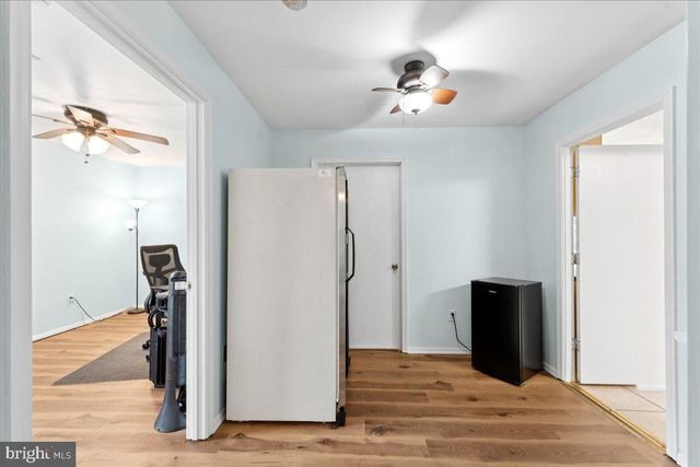 2217 HARWOOD LN, Bowie, MD 20716