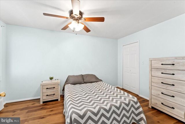 2217 HARWOOD LN, Bowie, MD 20716