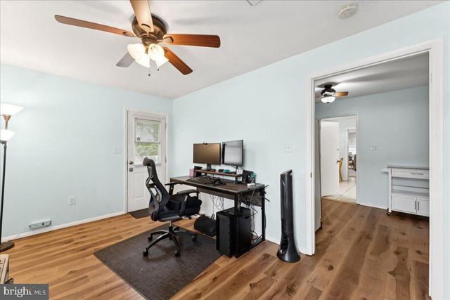 2217 HARWOOD LN, Bowie, MD 20716