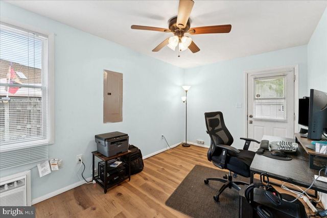 2217 HARWOOD LN, Bowie, MD 20716