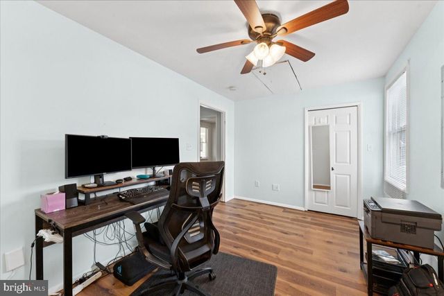 2217 HARWOOD LN, Bowie, MD 20716