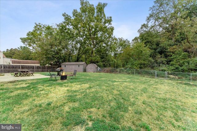 2217 HARWOOD LN, Bowie, MD 20716