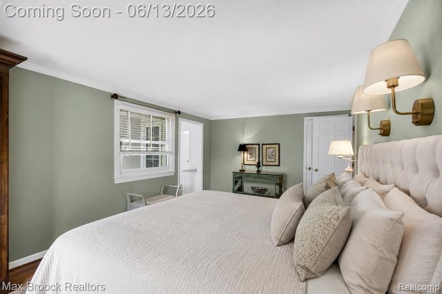 2620 Wendover Road, Bloomfield Hills, MI 48302