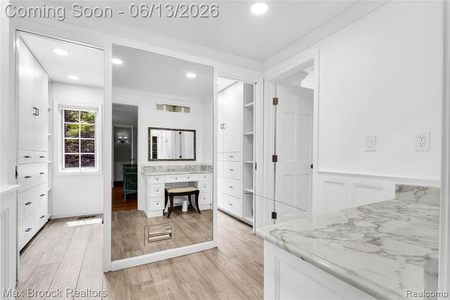 2620 Wendover Road, Bloomfield Hills, MI 48302