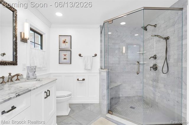 2620 Wendover Road, Bloomfield Hills, MI 48302