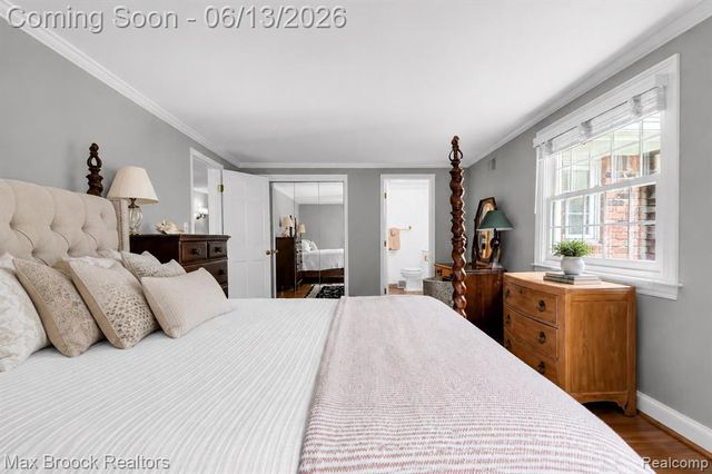 2620 Wendover Road, Bloomfield Hills, MI 48302