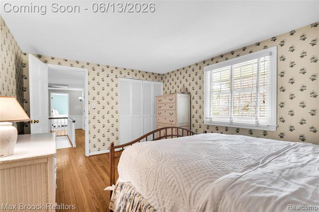 2620 Wendover Road, Bloomfield Hills, MI 48302