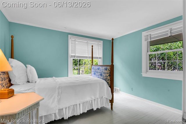 2620 Wendover Road, Bloomfield Hills, MI 48302