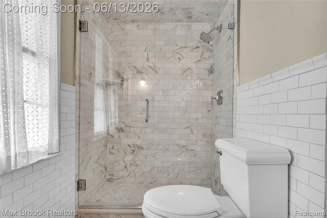 2620 Wendover Road, Bloomfield Hills, MI 48302